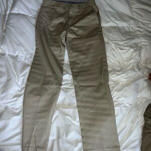 Haggar 32x32 dress pants
